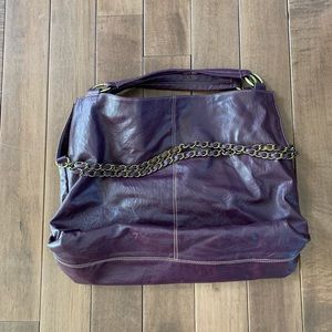 🔴 BAGS BOGO 50% off 🔴Patent Leather